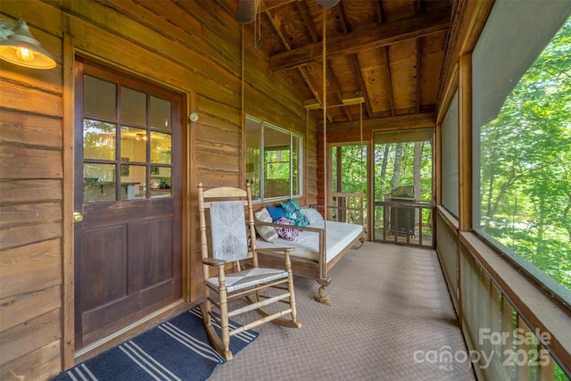 413 Tuskeegee Acres Rd, Robbinsville, NC 28771 - photo 26