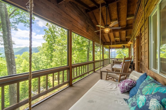 413 Tuskeegee Acres Rd, Robbinsville, NC 28771 - photo 27