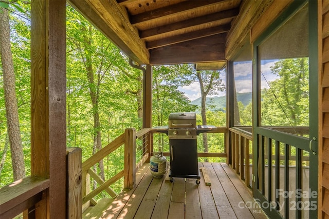 413 Tuskeegee Acres Rd, Robbinsville, NC 28771 - photo 28