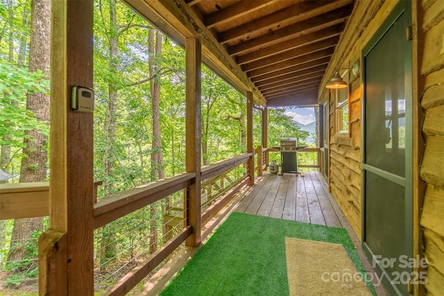413 Tuskeegee Acres Rd, Robbinsville, NC 28771 - photo 29