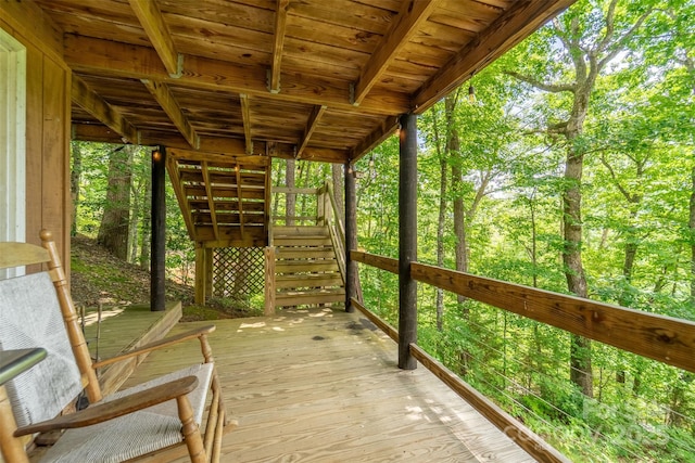 413 Tuskeegee Acres Rd, Robbinsville, NC 28771 - photo 31