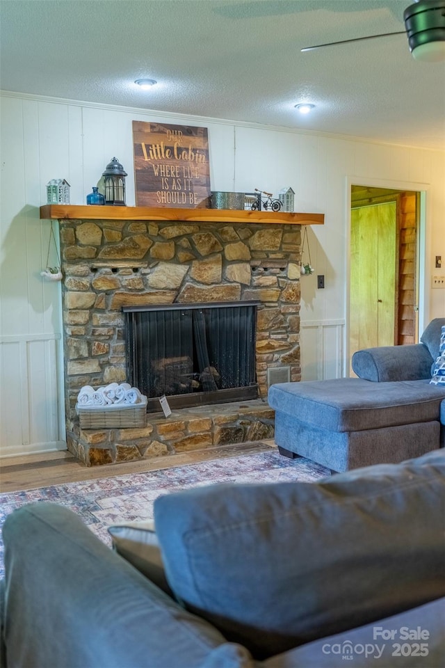 413 Tuskeegee Acres Rd, Robbinsville, NC 28771 - photo 37