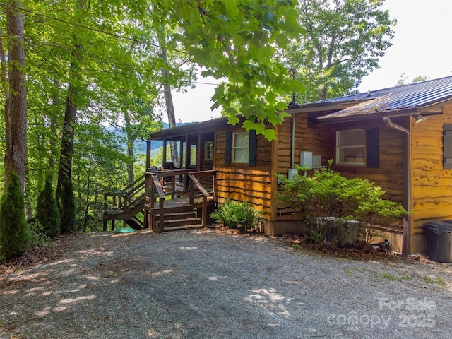 413 Tuskeegee Acres Rd, Robbinsville, NC 28771 - photo 39