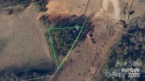 0 Mineral Springs Rd, Charlotte, NC 28262 - photo 1