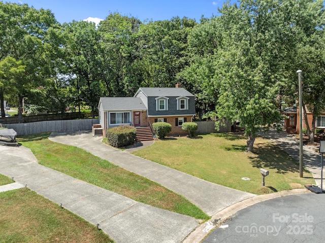 2704 Julep Ln, Charlotte, NC 28273 - photo 33