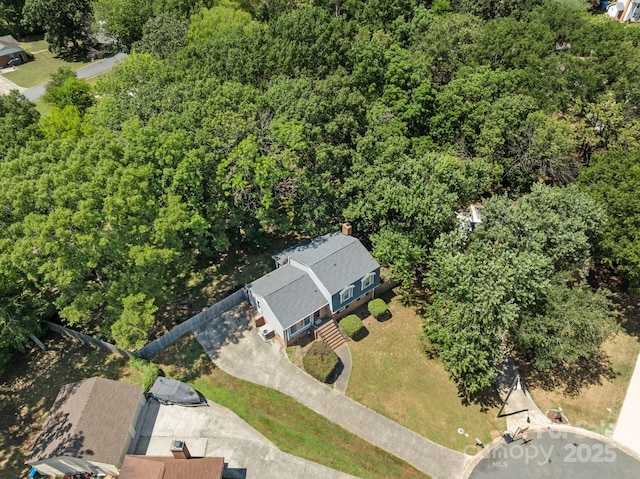 2704 Julep Ln, Charlotte, NC 28273 - photo 34