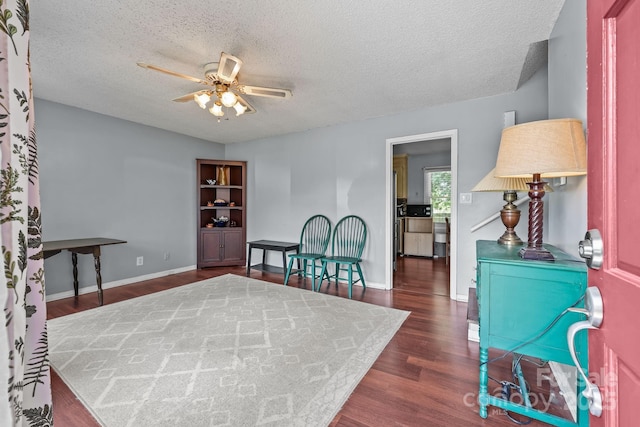 2704 Julep Ln, Charlotte, NC 28273 - photo 3