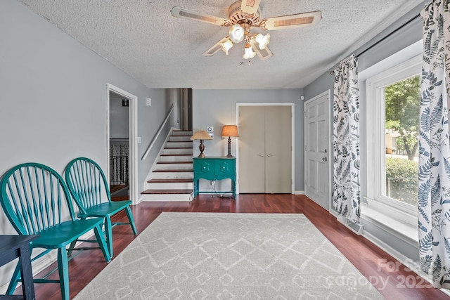 2704 Julep Ln, Charlotte, NC 28273 - photo 4