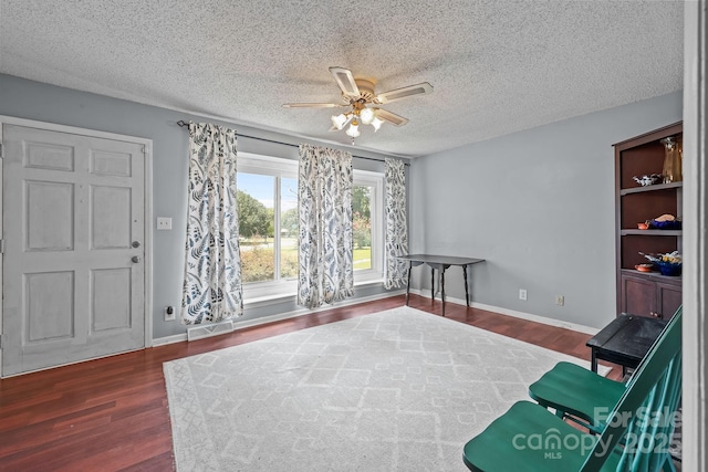 2704 Julep Ln, Charlotte, NC 28273 - photo 5