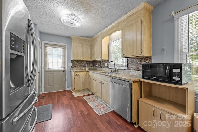 2704 Julep Ln, Charlotte, NC 28273 - photo 6