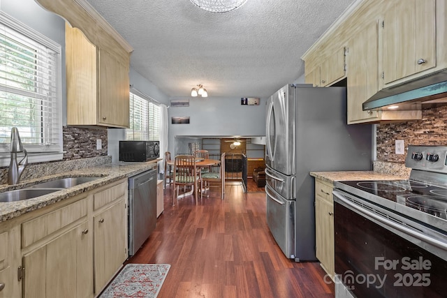 2704 Julep Ln, Charlotte, NC 28273 - photo 7