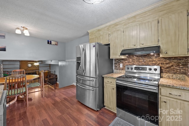 2704 Julep Ln, Charlotte, NC 28273 - photo 8