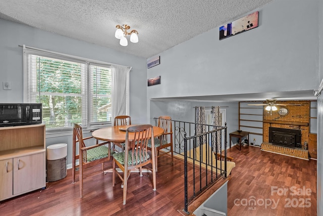 2704 Julep Ln, Charlotte, NC 28273 - photo 9
