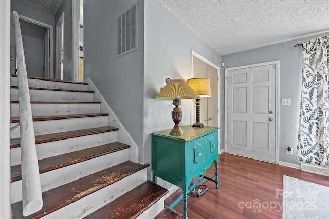 2704 Julep Ln, Charlotte, NC 28273 - photo 10