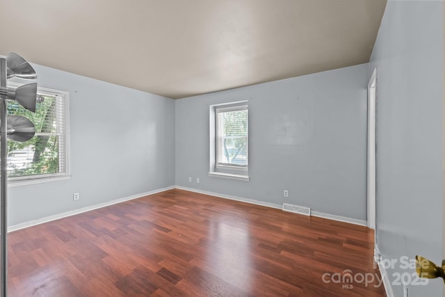 2704 Julep Ln, Charlotte, NC 28273 - photo 11