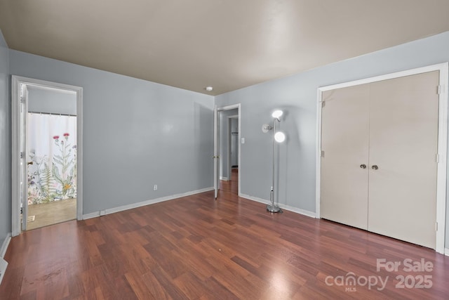 2704 Julep Ln, Charlotte, NC 28273 - photo 12