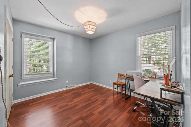 2704 Julep Ln, Charlotte, NC 28273 - photo 13