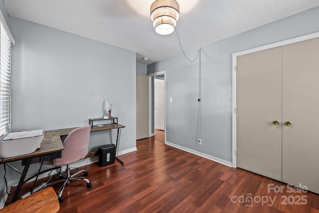 2704 Julep Ln, Charlotte, NC 28273 - photo 14