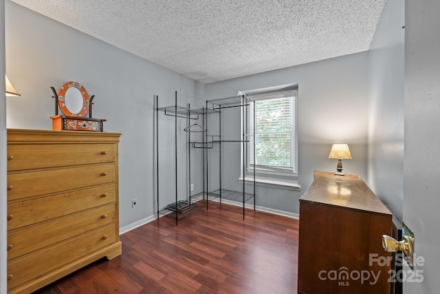 2704 Julep Ln, Charlotte, NC 28273 - photo 15