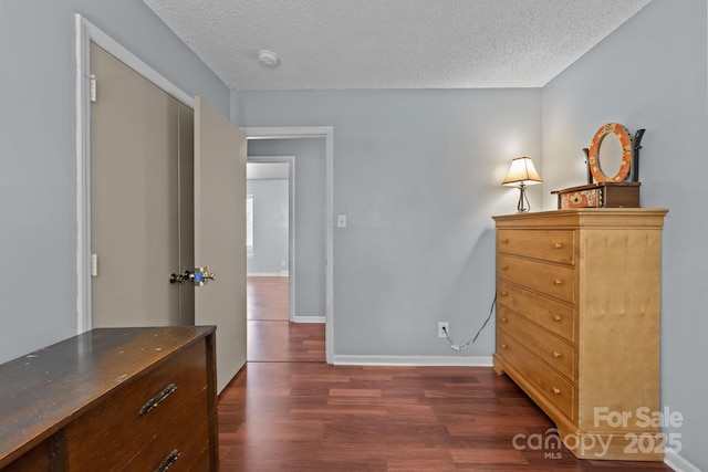 2704 Julep Ln, Charlotte, NC 28273 - photo 16
