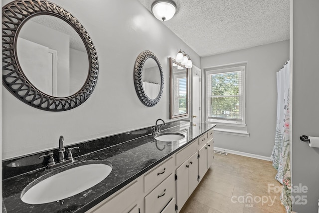 2704 Julep Ln, Charlotte, NC 28273 - photo 17
