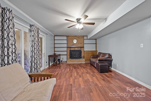 2704 Julep Ln, Charlotte, NC 28273 - photo 19
