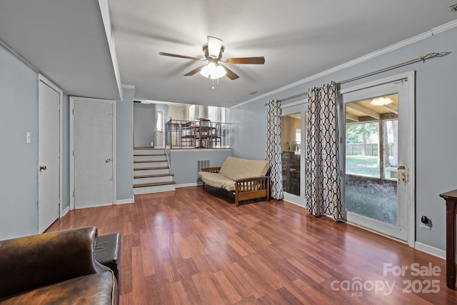 2704 Julep Ln, Charlotte, NC 28273 - photo 20