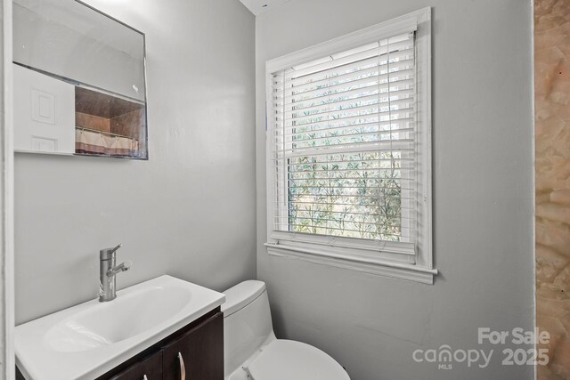 2704 Julep Ln, Charlotte, NC 28273 - photo 22