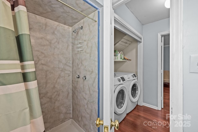 2704 Julep Ln, Charlotte, NC 28273 - photo 23