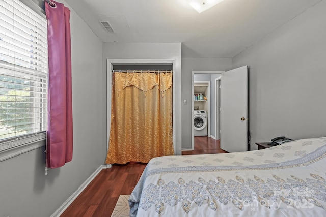 2704 Julep Ln, Charlotte, NC 28273 - photo 24