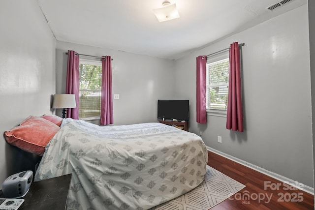 2704 Julep Ln, Charlotte, NC 28273 - photo 25