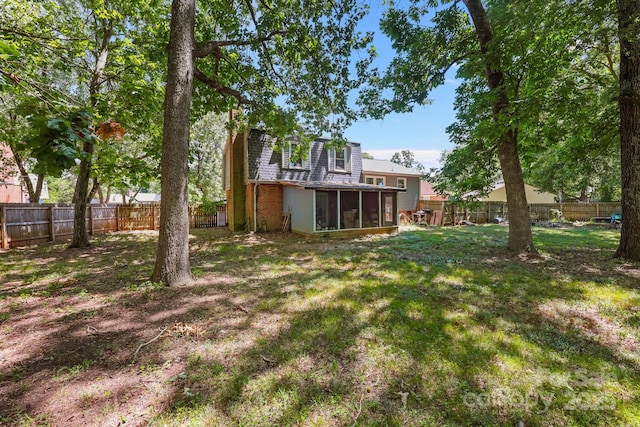 2704 Julep Ln, Charlotte, NC 28273 - photo 27