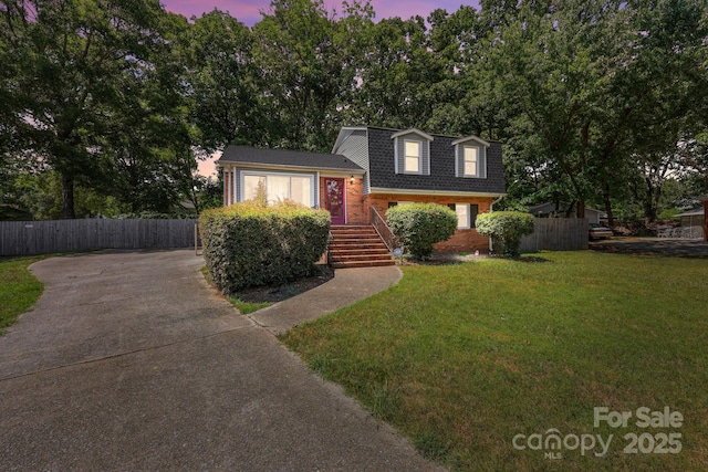 2704 Julep Ln, Charlotte, NC 28273 - photo 35