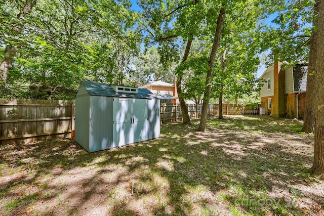 2704 Julep Ln, Charlotte, NC 28273 - photo 26