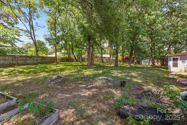 2704 Julep Ln, Charlotte, NC 28273 - photo 29