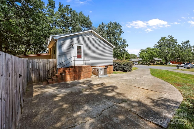 2704 Julep Ln, Charlotte, NC 28273 - photo 30