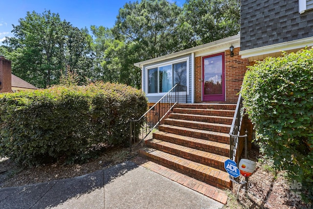 2704 Julep Ln, Charlotte, NC 28273 - photo 31