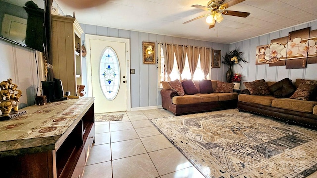 453 Parker Cir, Norwood, NC 28128 - photo 2
