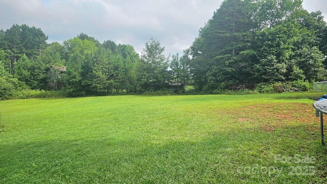 453 Parker Cir, Norwood, NC 28128 - photo 7
