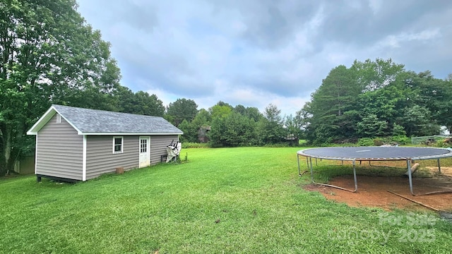 453 Parker Cir, Norwood, NC 28128 - photo 9