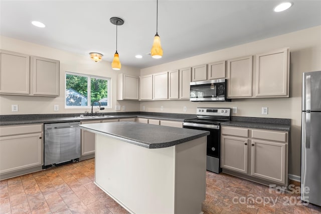 305 Lameshur Ln, Monroe, NC 28110 - photo 2