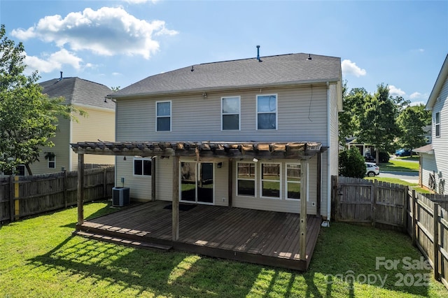305 Lameshur Ln, Monroe, NC 28110 - photo 3