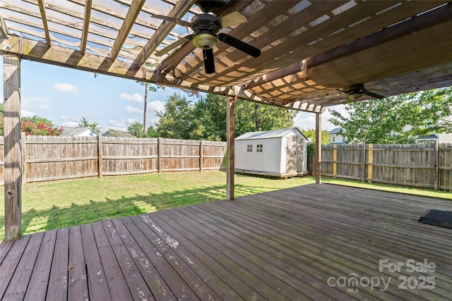 305 Lameshur Ln, Monroe, NC 28110 - photo 4