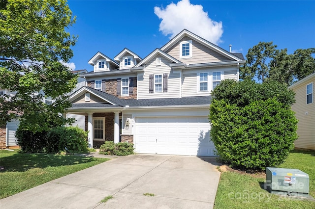 305 Lameshur Ln, Monroe, NC 28110 - photo 5
