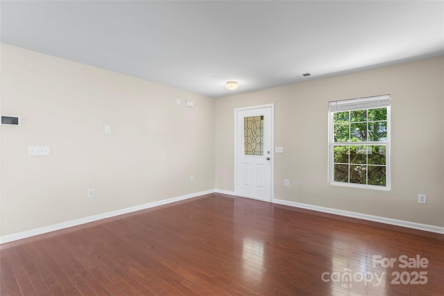 305 Lameshur Ln, Monroe, NC 28110 - photo 7