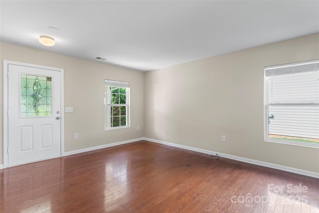 305 Lameshur Ln, Monroe, NC 28110 - photo 8