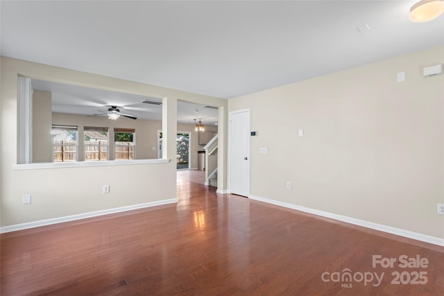 305 Lameshur Ln, Monroe, NC 28110 - photo 9