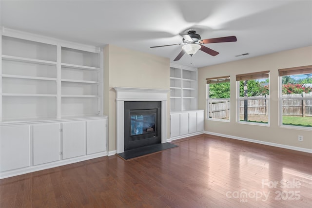 305 Lameshur Ln, Monroe, NC 28110 - photo 10