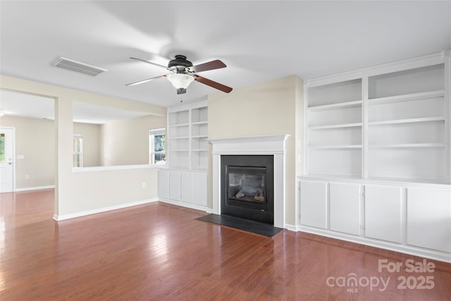 305 Lameshur Ln, Monroe, NC 28110 - photo 11