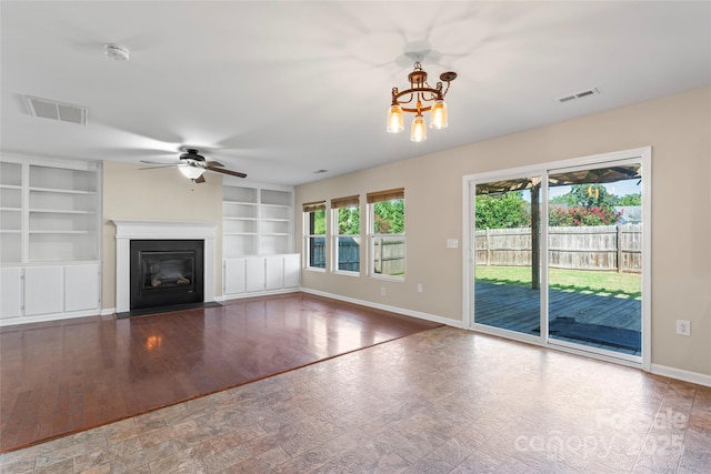 305 Lameshur Ln, Monroe, NC 28110 - photo 12